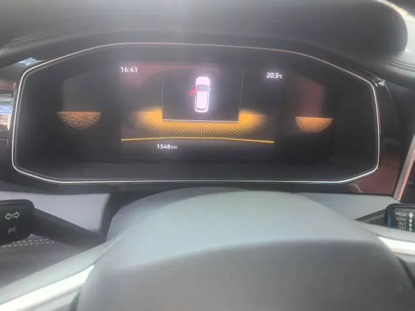 2025 Volkswagen Sagitar 1.5T 160HP L4 7DCT,autocango,china used car exporter,china ev exporter,chinese used car exporter,chinese used ev exporter