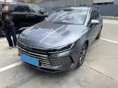 2024 BYD DESTROYER 05,autocango,china used car exporter,china ev exporter,chinese used car exporter,chinese used ev exporter