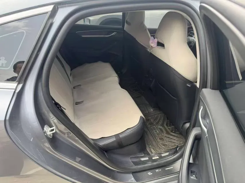 2024 BYD Destroyer 05 1.5L 110HP L4 E-CVT PHEV 8.3KWH,autocango,china used car exporter,china ev exporter,chinese used car exporter,chinese used ev exporter