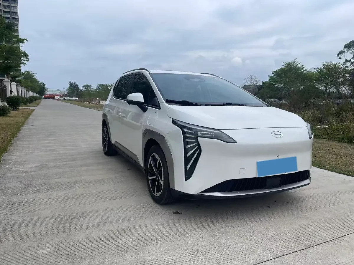 2023 Aion S Plus BEV 59.4KWH,autocango,china used car exporter,china ev exporter,chinese used car exporter,chinese used ev exporter