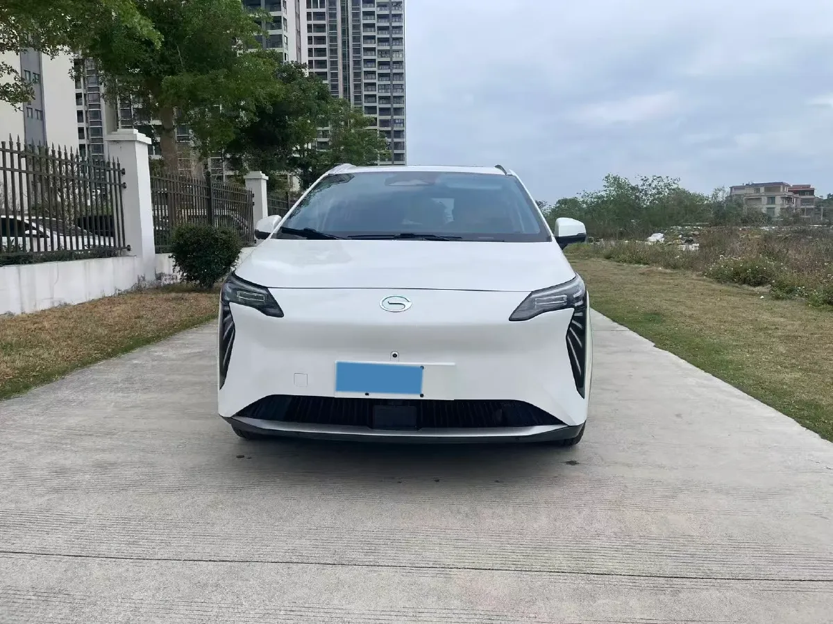 2023 Aion S Plus BEV 59.4KWH,autocango,china used car exporter,china ev exporter,chinese used car exporter,chinese used ev exporter