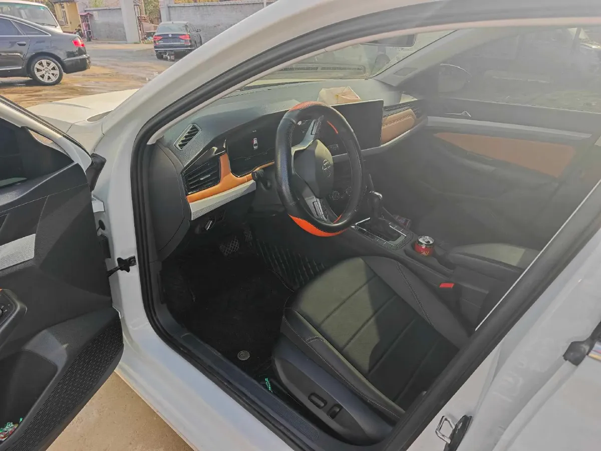 2025 Volkswagen Bora 1.2T 116HP L4 7DCT,autocango,china used car exporter,china ev exporter,chinese used car exporter,chinese used ev exporter