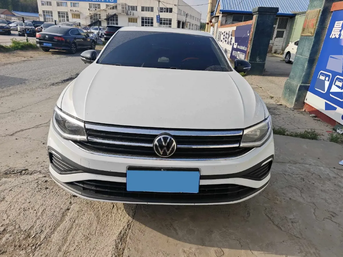 2025 Volkswagen Bora 1.2T 116HP L4 7DCT,autocango,china used car exporter,china ev exporter,chinese used car exporter,chinese used ev exporter
