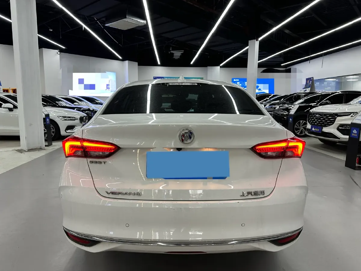 2023 Buick Verano 1.5T 184HP L4 CVT,autocango,china used car exporter,china ev exporter,chinese used car exporter,chinese used ev exporter