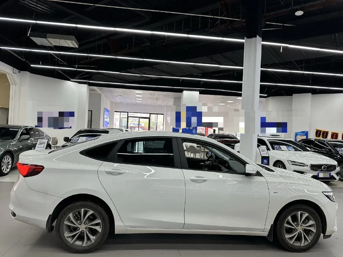 2023 Buick Verano 1.5T 184HP L4 CVT,autocango,china used car exporter,china ev exporter,chinese used car exporter,chinese used ev exporter