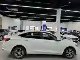 2023 Buick Verano 1.5T 184HP L4 CVT