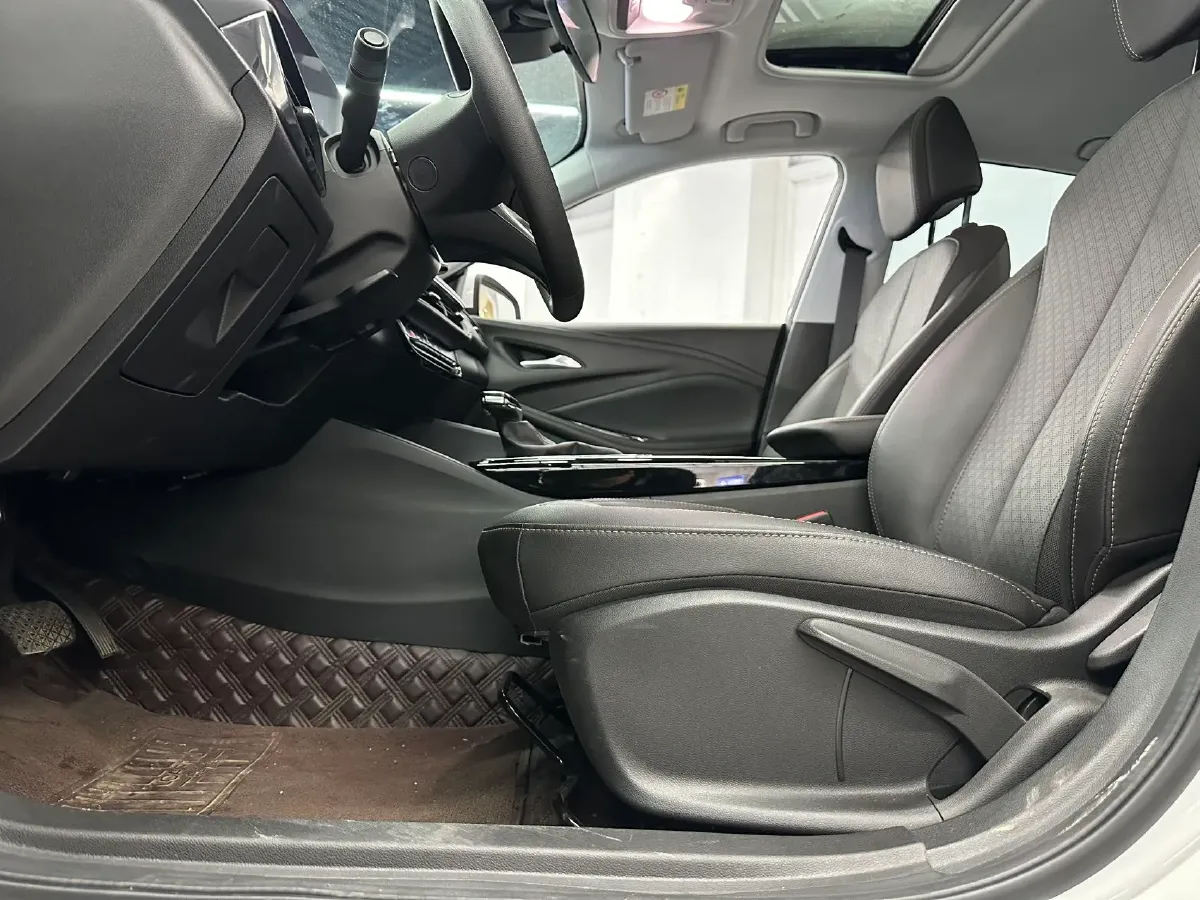 2023 Buick Verano 1.5T 184HP L4 CVT,autocango,china used car exporter,china ev exporter,chinese used car exporter,chinese used ev exporter