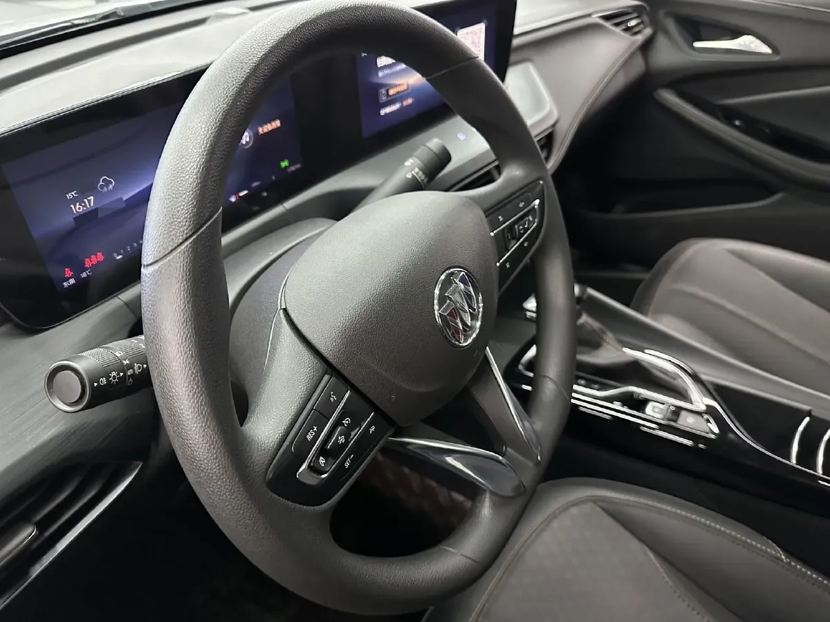 2023 Buick Verano 1.5T 184HP L4 CVT,autocango,china used car exporter,china ev exporter,chinese used car exporter,chinese used ev exporter