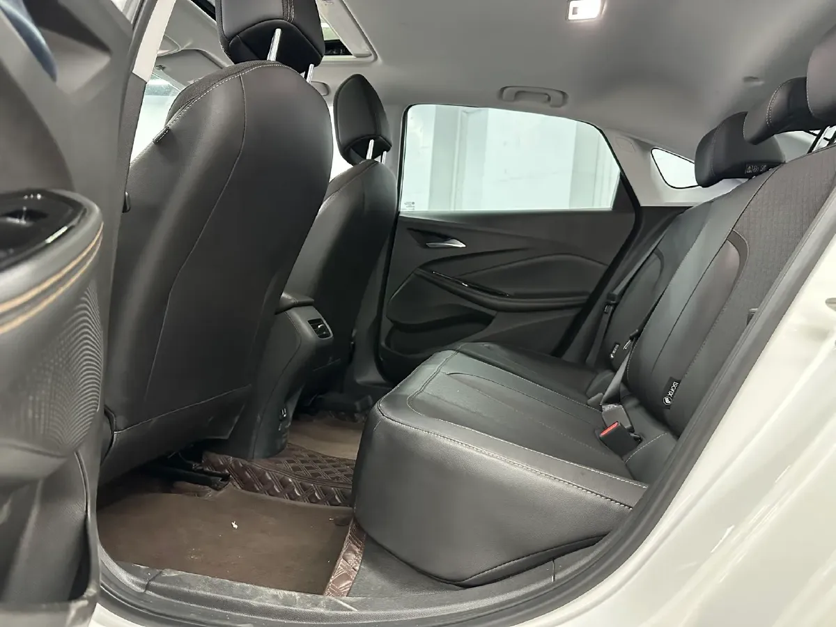 2023 Buick Verano 1.5T 184HP L4 CVT,autocango,china used car exporter,china ev exporter,chinese used car exporter,chinese used ev exporter