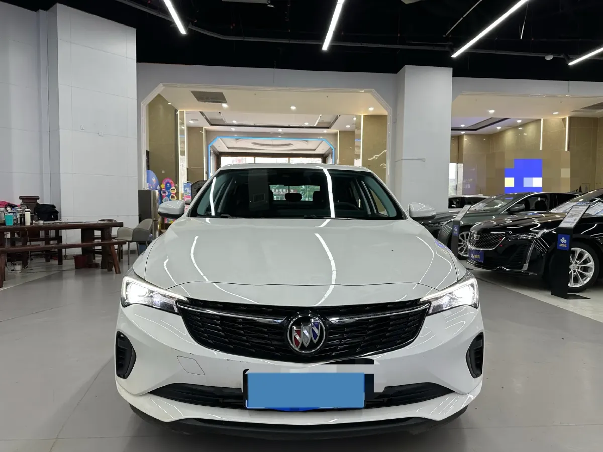 2023 Buick Verano 1.5T 184HP L4 CVT,autocango,china used car exporter,china ev exporter,chinese used car exporter,chinese used ev exporter