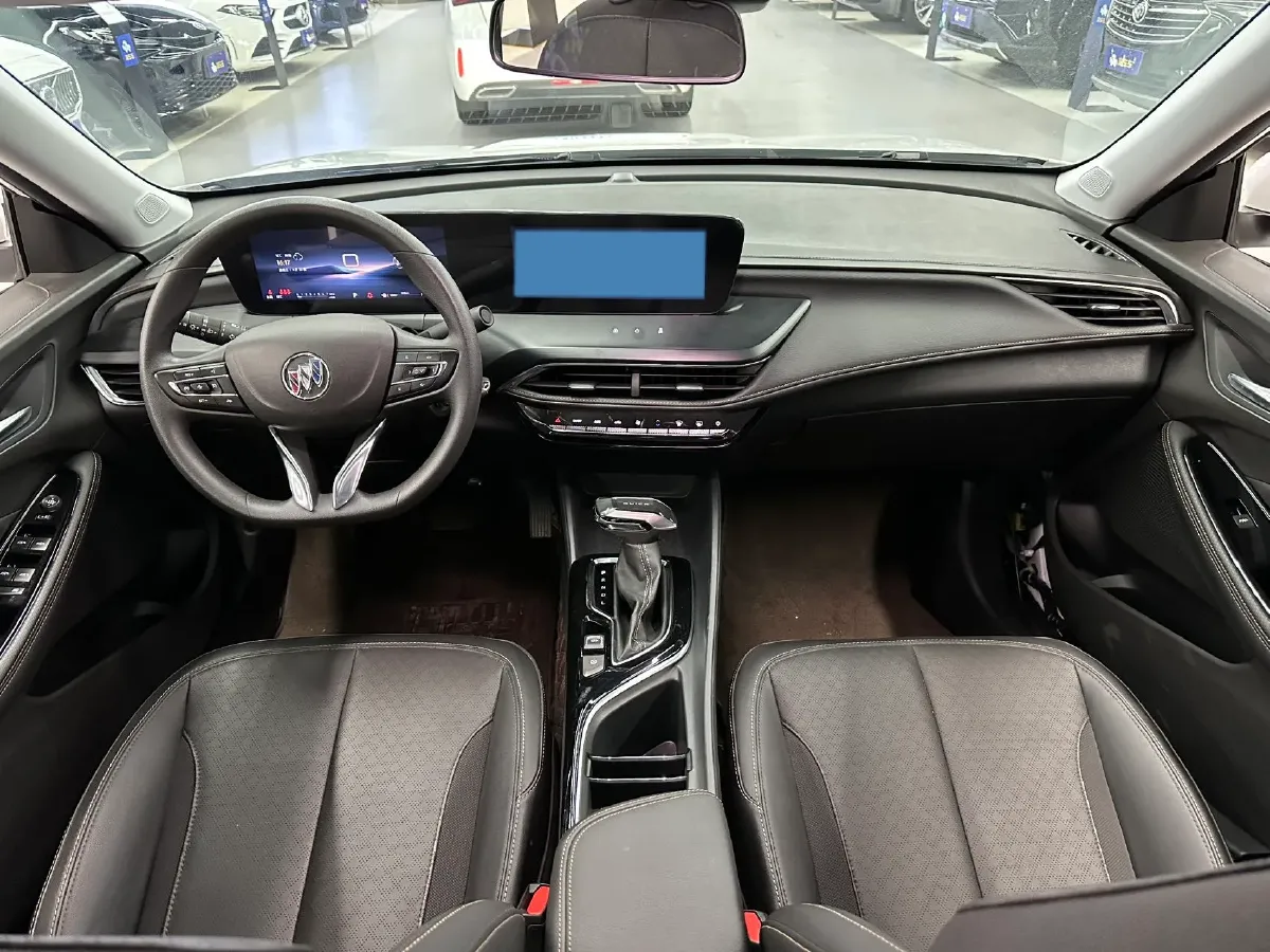 2023 Buick Verano 1.5T 184HP L4 CVT,autocango,china used car exporter,china ev exporter,chinese used car exporter,chinese used ev exporter