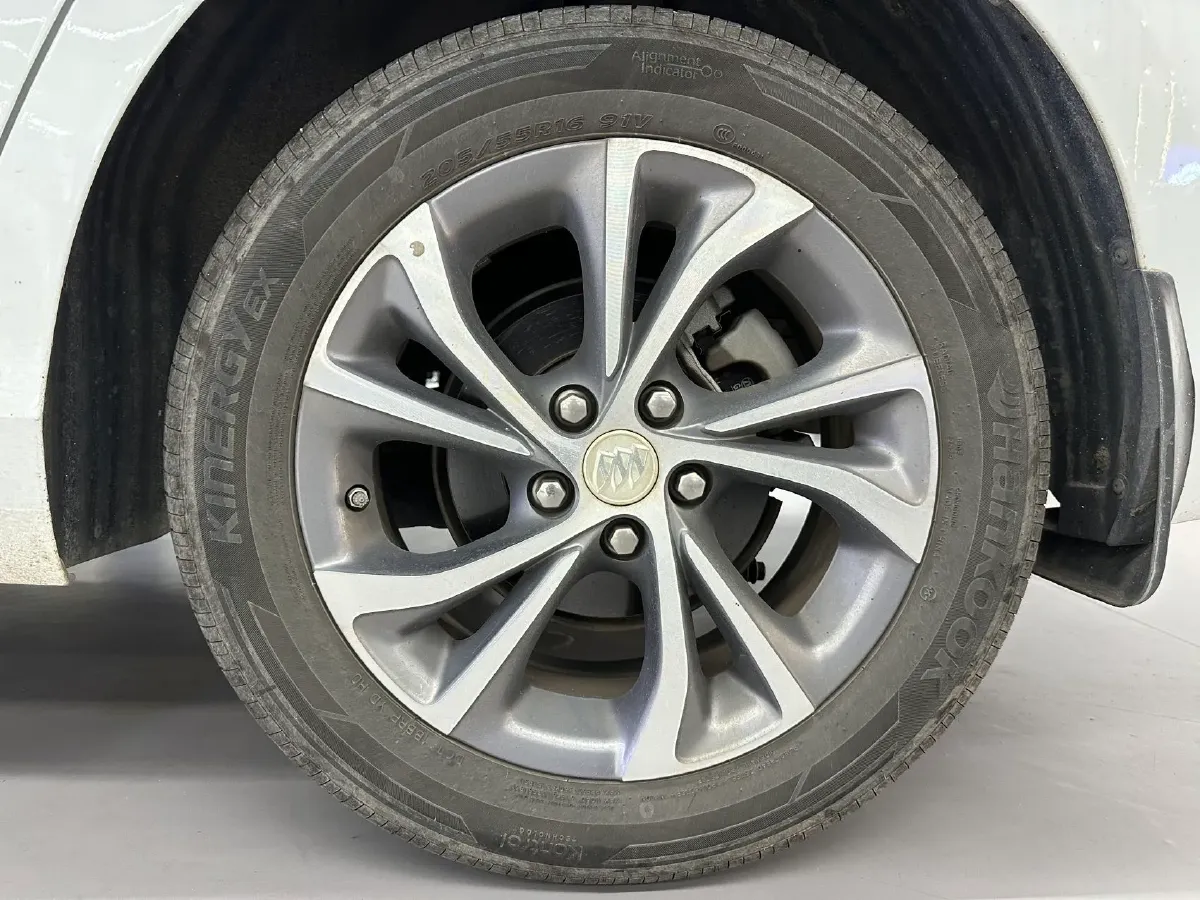 2023 Buick Verano 1.5T 184HP L4 CVT,autocango,china used car exporter,china ev exporter,chinese used car exporter,chinese used ev exporter