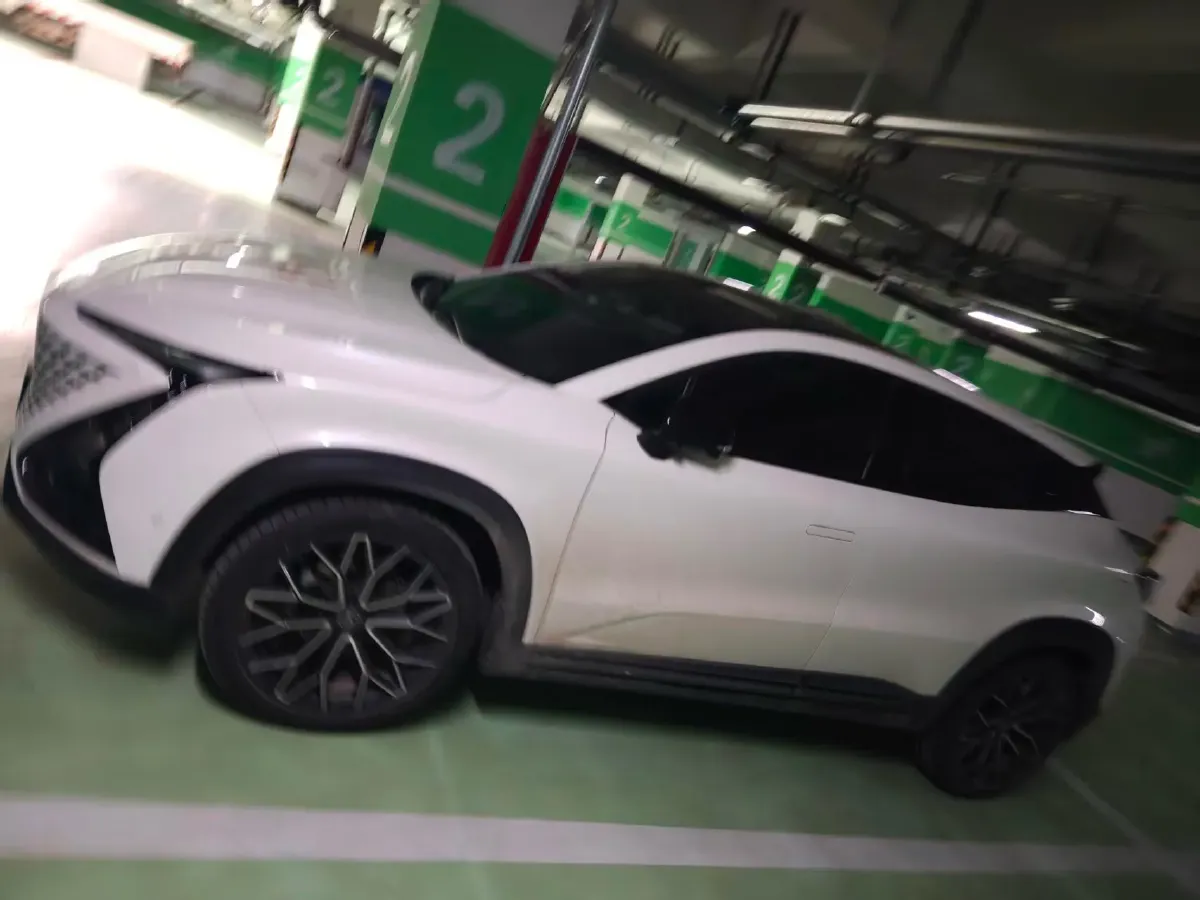 2022 ChangAn UNI-T 1.5T 188HP L4 7DCT,autocango,china used car exporter,china ev exporter,chinese used car exporter,chinese used ev exporter