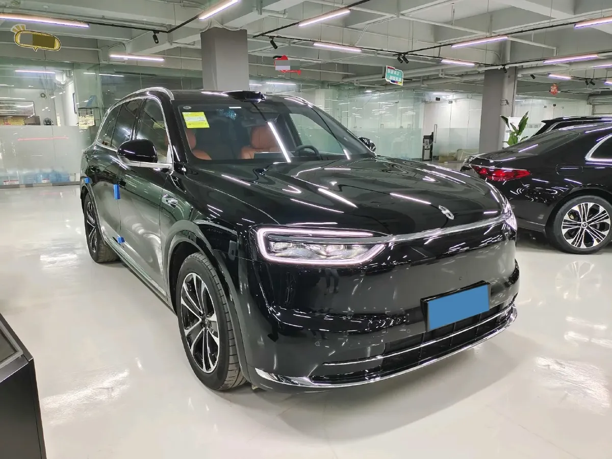 2026 AITO AITO M7 REEV 160HP REEV,autocango,china used car exporter,china ev exporter,chinese used car exporter,chinese used ev exporter