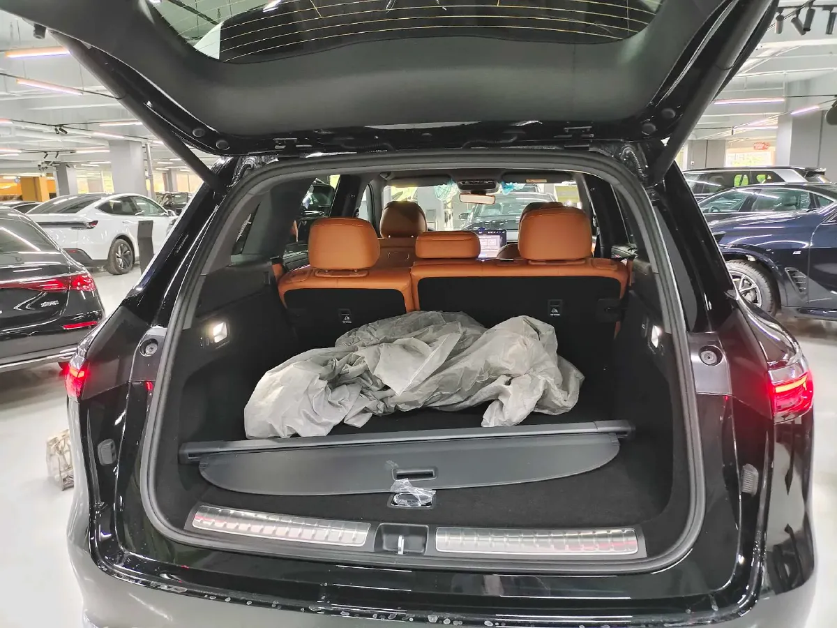 2026 AITO AITO M7 REEV 160HP REEV,autocango,china used car exporter,china ev exporter,chinese used car exporter,chinese used ev exporter