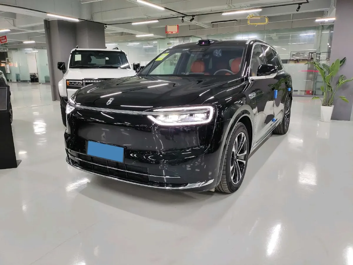 2026 AITO AITO M7 REEV 160HP REEV,autocango,china used car exporter,china ev exporter,chinese used car exporter,chinese used ev exporter