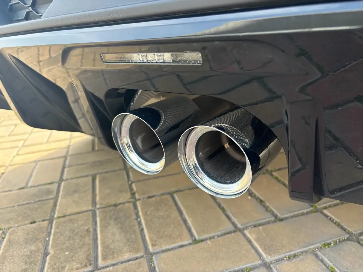 2023 MINI JCW 2.0T 231HP L4 8AT,autocango,china used car exporter,china ev exporter,chinese used car exporter,chinese used ev exporter