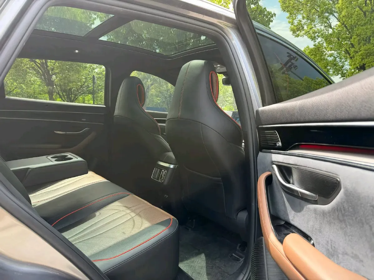 2020 BYD Song Plus 1.5T 185HP L4 7DCT,autocango,china used car exporter,china ev exporter,chinese used car exporter,chinese used ev exporter