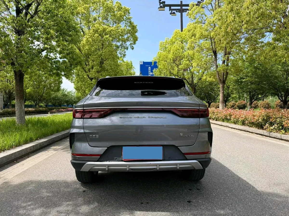 2020 BYD Song Plus 1.5T 185HP L4 7DCT,autocango,china used car exporter,china ev exporter,chinese used car exporter,chinese used ev exporter