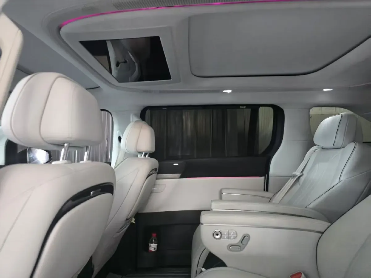 2024 Xpeng X9 BEV 101.5KWH,autocango,china used car exporter,china ev exporter,chinese used car exporter,chinese used ev exporter