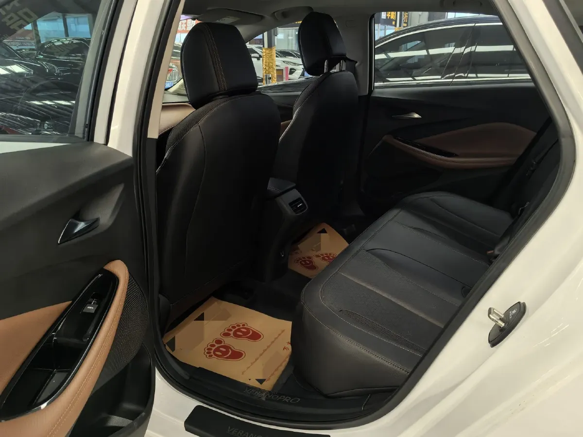 2023 Buick Verano 1.5T 184HP L4 CVT,autocango,china used car exporter,china ev exporter,chinese used car exporter,chinese used ev exporter