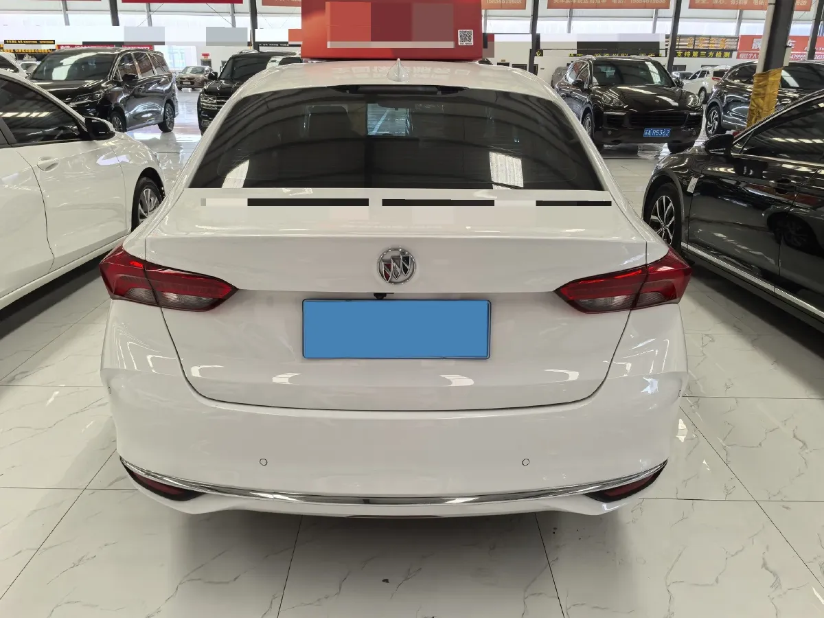 2023 Buick Verano 1.5T 184HP L4 CVT,autocango,china used car exporter,china ev exporter,chinese used car exporter,chinese used ev exporter