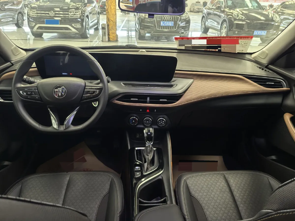 2023 Buick Verano 1.5T 184HP L4 CVT,autocango,china used car exporter,china ev exporter,chinese used car exporter,chinese used ev exporter