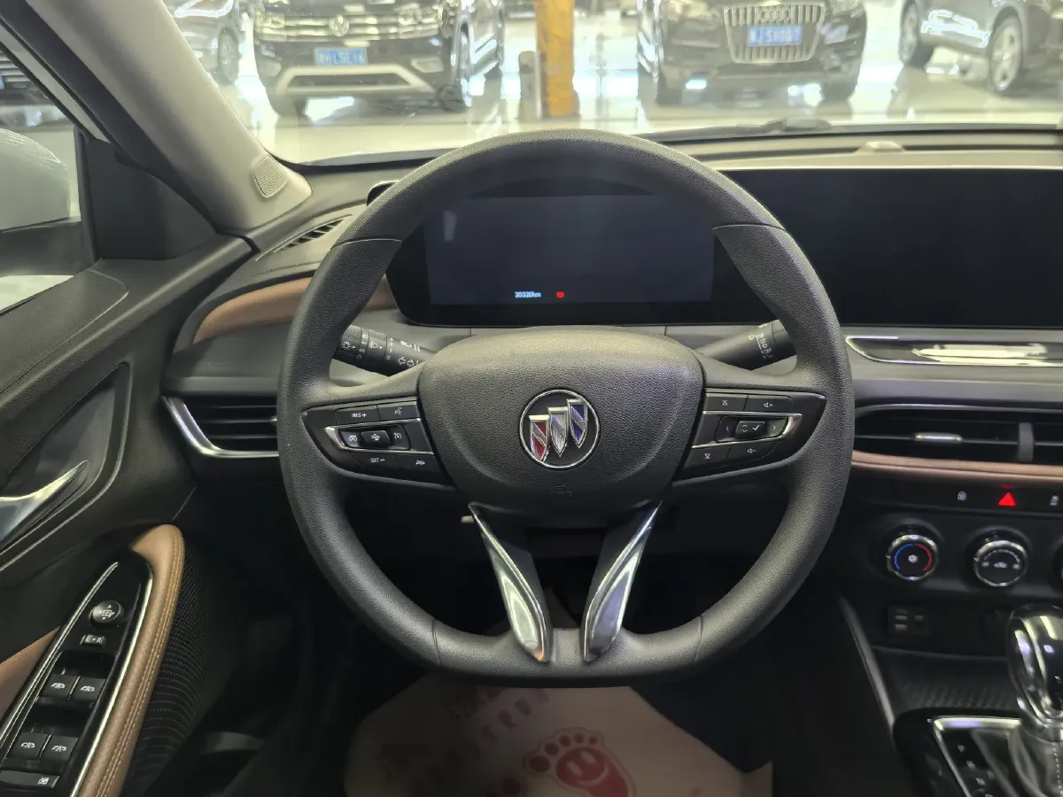 2023 Buick Verano 1.5T 184HP L4 CVT,autocango,china used car exporter,china ev exporter,chinese used car exporter,chinese used ev exporter