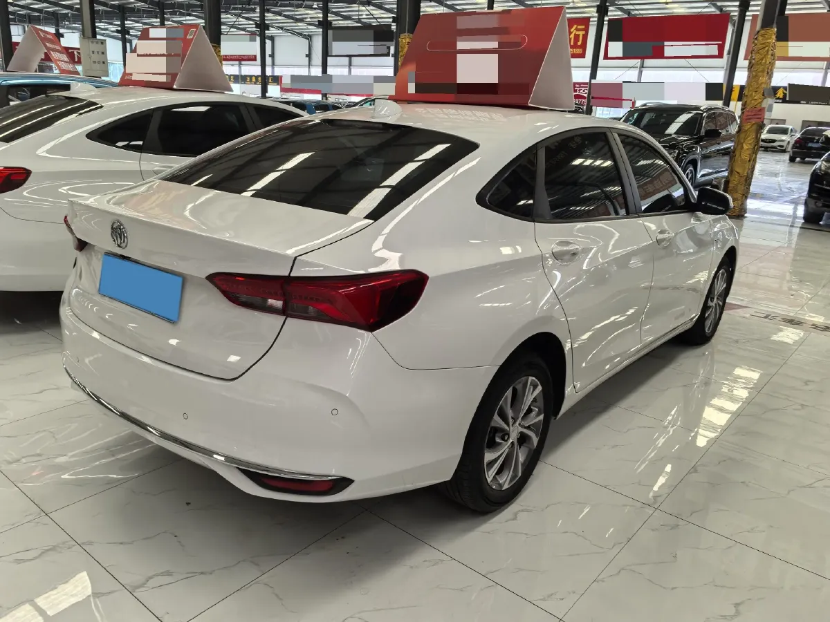 2023 Buick Verano 1.5T 184HP L4 CVT,autocango,china used car exporter,china ev exporter,chinese used car exporter,chinese used ev exporter