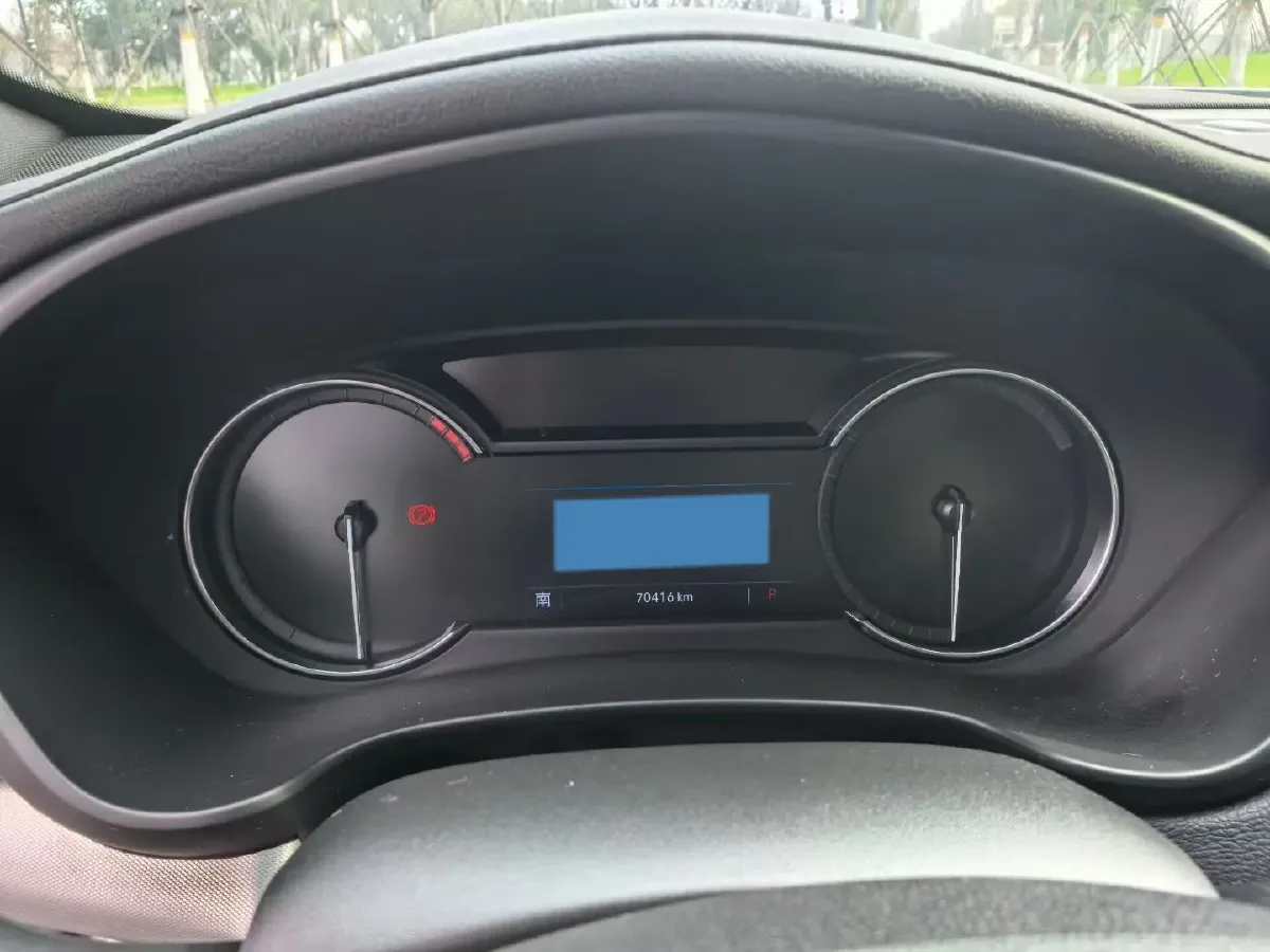 2020 Cadillac XT4 2.0T 237HP L4 9AT,autocango,china used car exporter,china ev exporter,chinese used car exporter,chinese used ev exporter