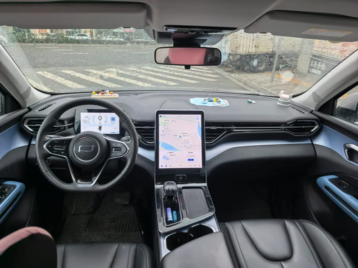 2023 Bestune T90 1.5T 169HP L4 7DCT,autocango,china used car exporter,china ev exporter,chinese used car exporter,chinese used ev exporter