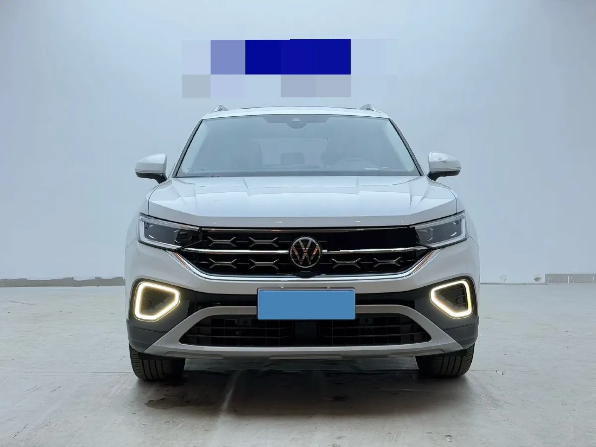 2023 Volkswagen Tayron 1.4T 150HP L4 7DCT,autocango,china used car exporter,china ev exporter,chinese used car exporter,chinese used ev exporter