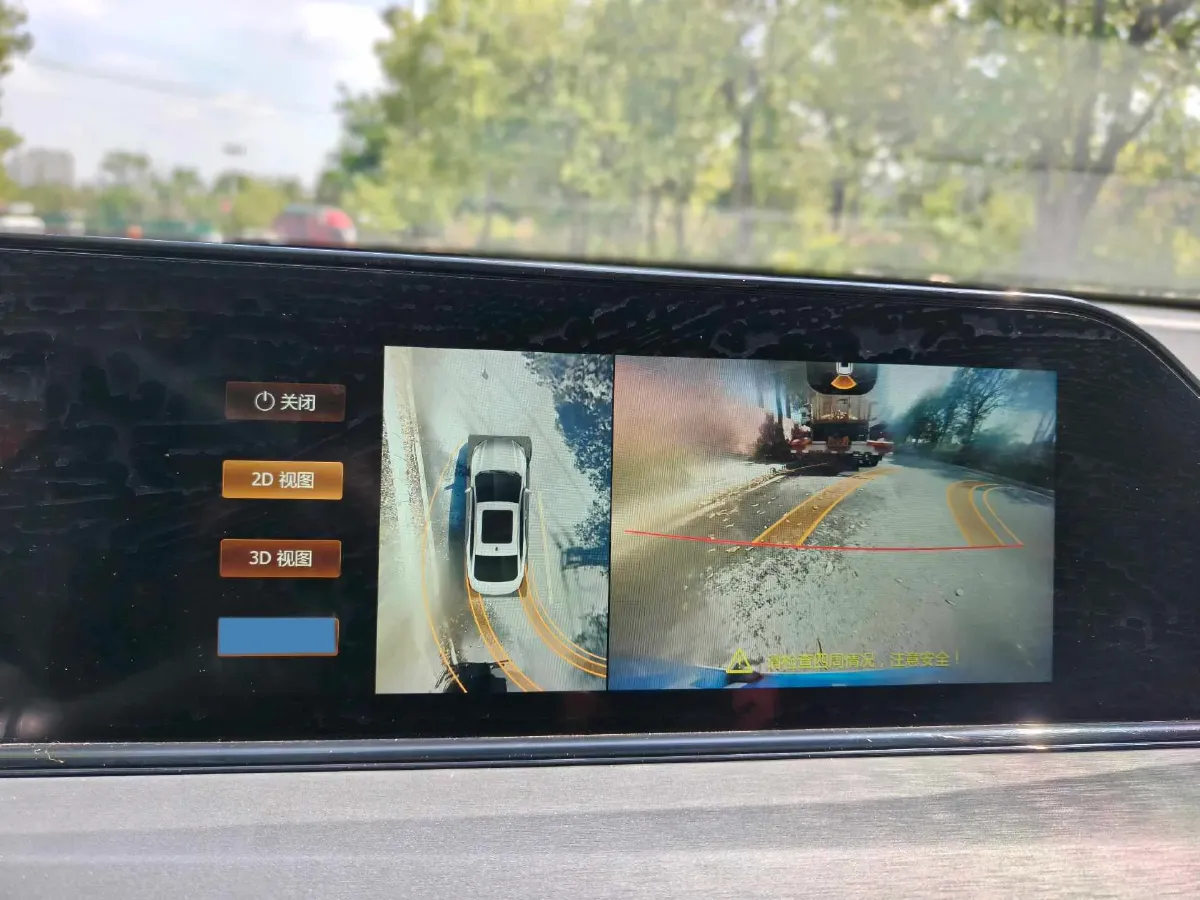 2021 ChangAn Eado 1.4T 160HP L4 7DCT,autocango,china used car exporter,china ev exporter,chinese used car exporter,chinese used ev exporter