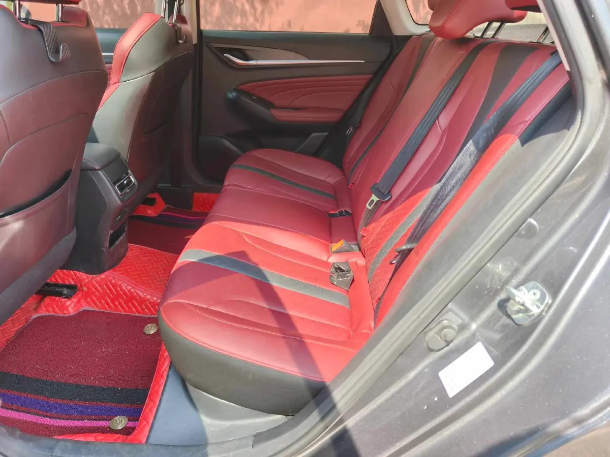 2021 ChangAn Eado 1.4T 160HP L4 7DCT,autocango,china used car exporter,china ev exporter,chinese used car exporter,chinese used ev exporter