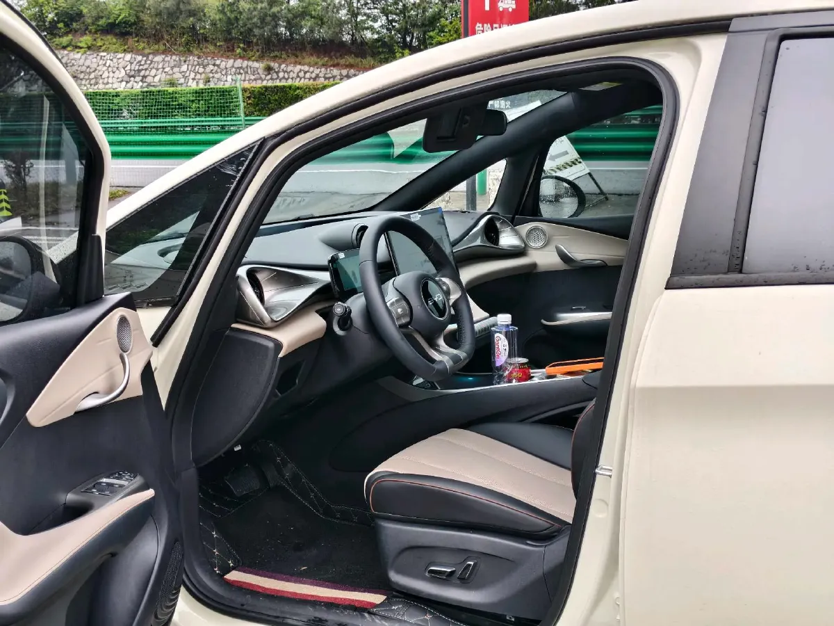 2025 BYD Dolphin BEV 44.928KWH,autocango,china used car exporter,china ev exporter,chinese used car exporter,chinese used ev exporter