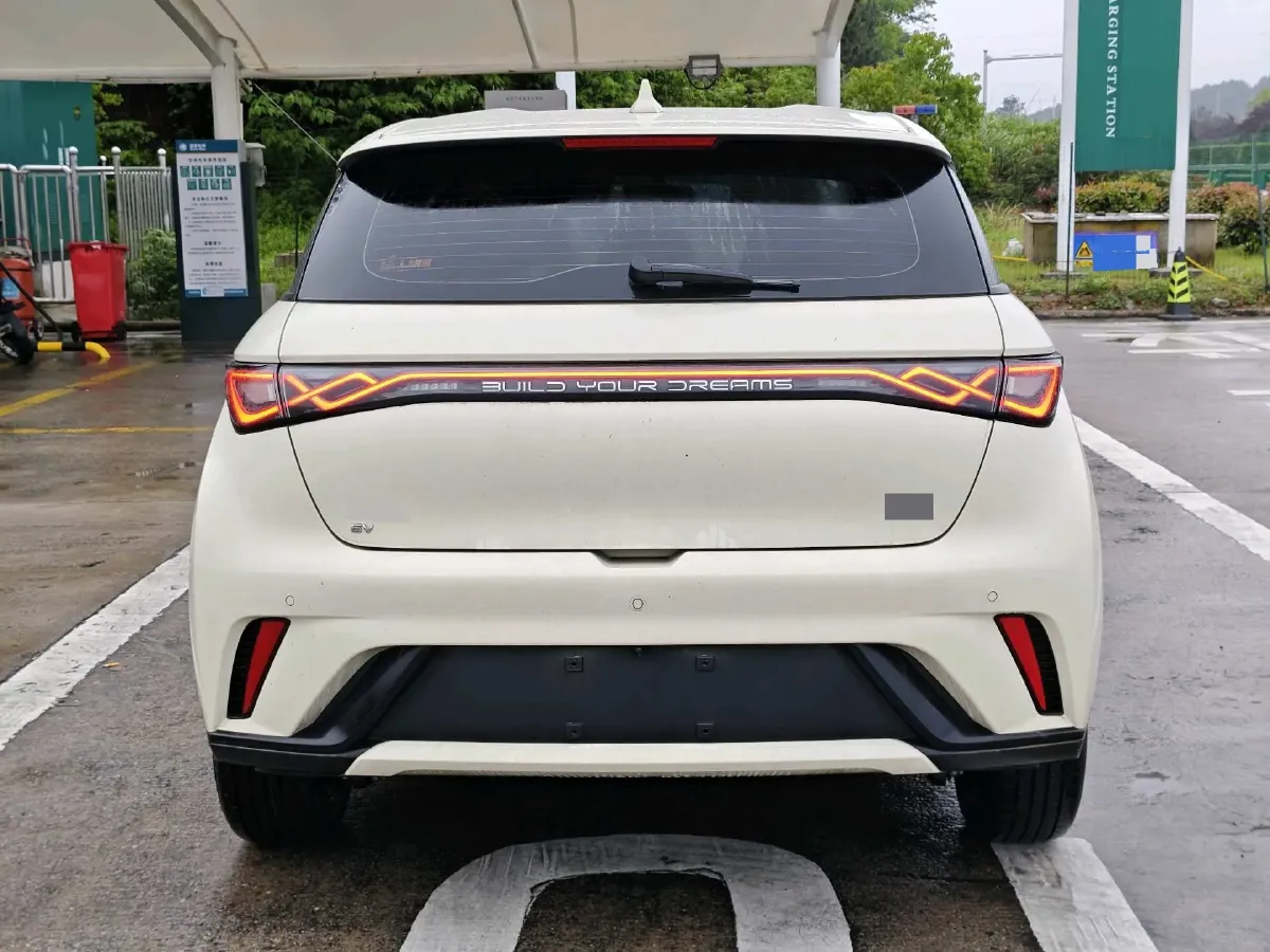 2025 BYD Dolphin BEV 44.928KWH,autocango,china used car exporter,china ev exporter,chinese used car exporter,chinese used ev exporter