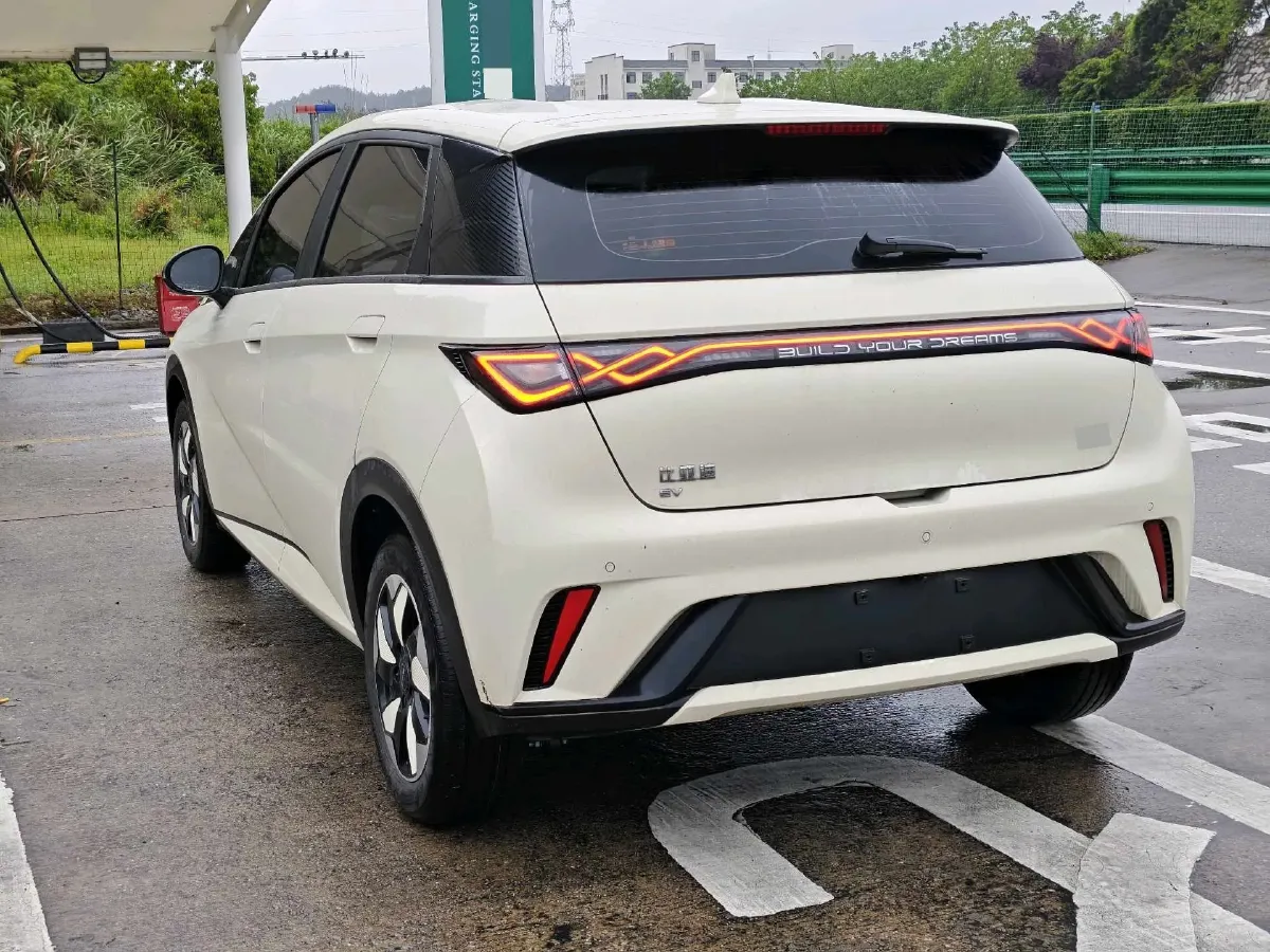 2025 BYD Dolphin BEV 44.928KWH,autocango,china used car exporter,china ev exporter,chinese used car exporter,chinese used ev exporter