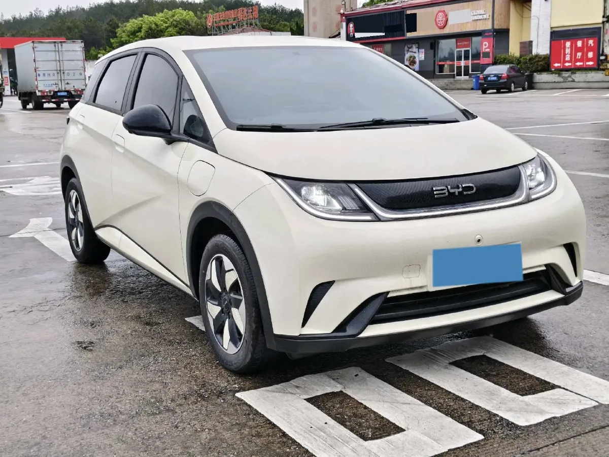 2025 BYD Dolphin BEV 44.928KWH,autocango,china used car exporter,china ev exporter,chinese used car exporter,chinese used ev exporter