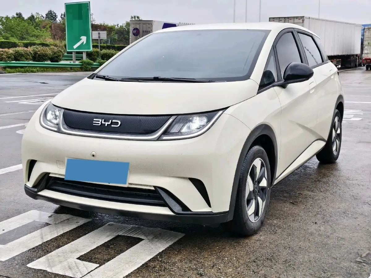 2025 BYD Dolphin BEV 44.928KWH,autocango,china used car exporter,china ev exporter,chinese used car exporter,chinese used ev exporter