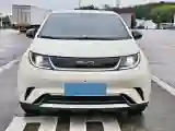 2025 BYD Dolphin BEV 44.928KWH