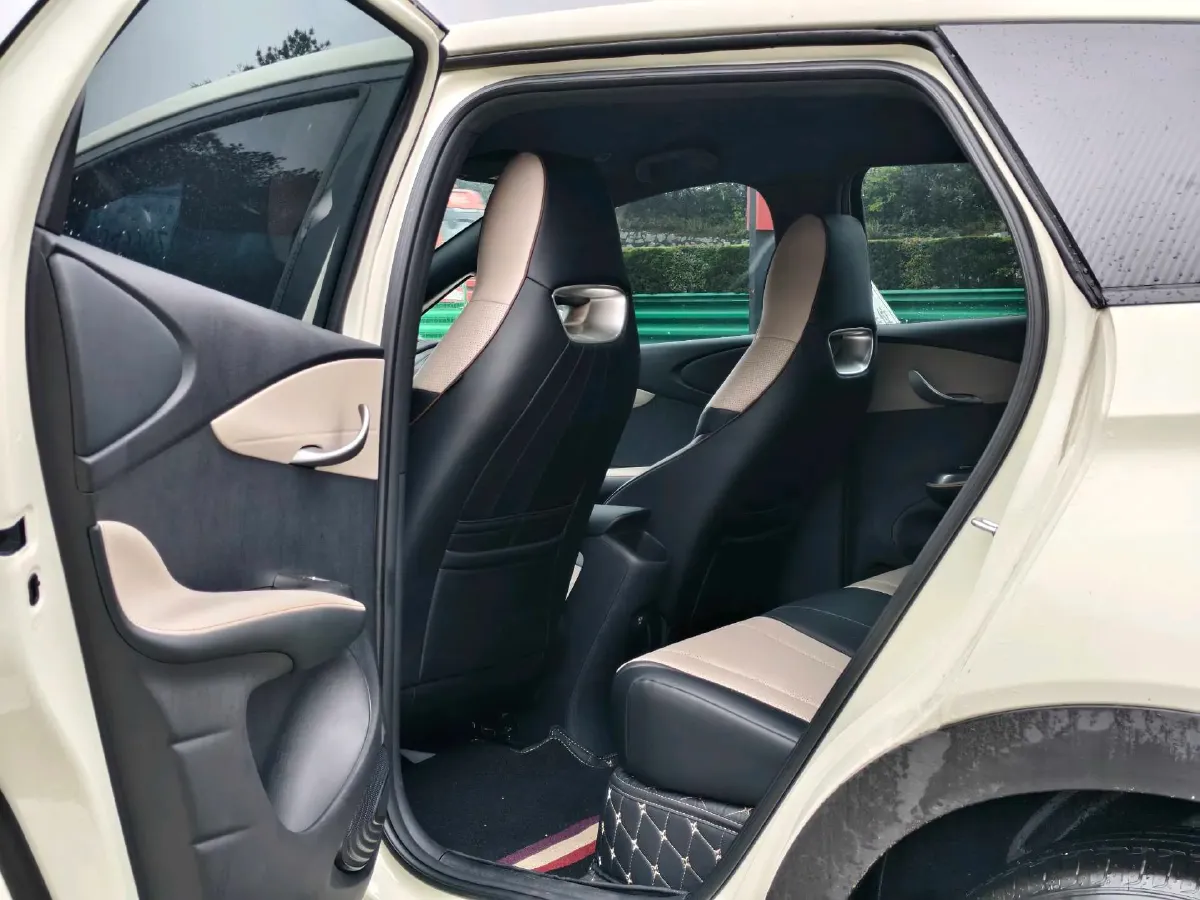 2025 BYD Dolphin BEV 44.928KWH,autocango,china used car exporter,china ev exporter,chinese used car exporter,chinese used ev exporter