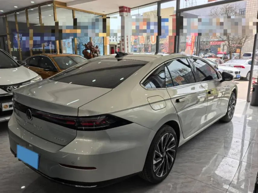 2026 Volkswagen Sagitar 1.5T 160HP L4 7DCT,autocango,china used car exporter,china ev exporter,chinese used car exporter,chinese used ev exporter