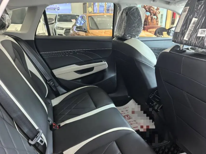 2026 Volkswagen Sagitar 1.5T 160HP L4 7DCT,autocango,china used car exporter,china ev exporter,chinese used car exporter,chinese used ev exporter