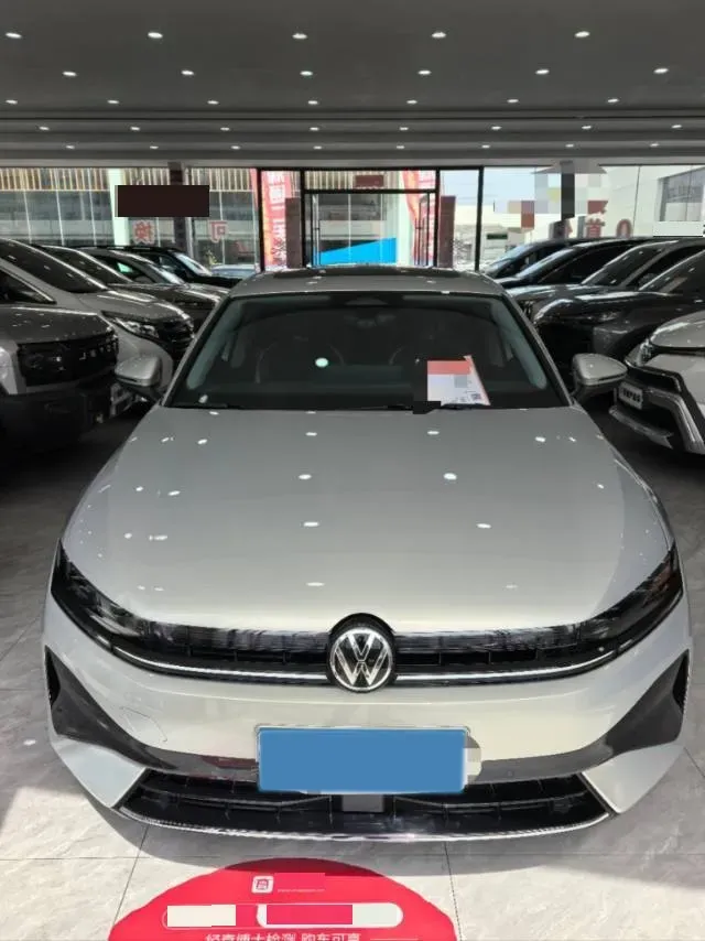 2026 Volkswagen Sagitar 1.5T 160HP L4 7DCT,autocango,china used car exporter,china ev exporter,chinese used car exporter,chinese used ev exporter