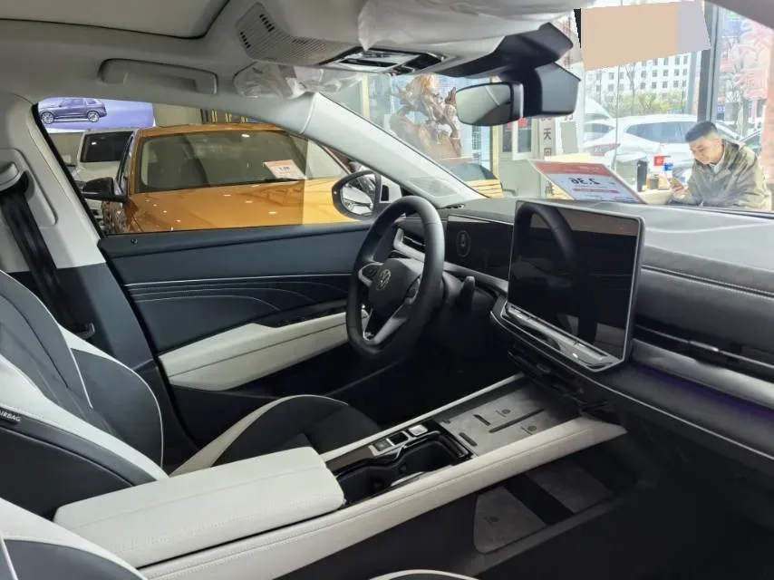 2026 Volkswagen Sagitar 1.5T 160HP L4 7DCT,autocango,china used car exporter,china ev exporter,chinese used car exporter,chinese used ev exporter