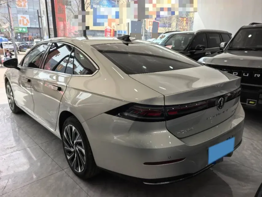 2026 Volkswagen Sagitar 1.5T 160HP L4 7DCT,autocango,china used car exporter,china ev exporter,chinese used car exporter,chinese used ev exporter