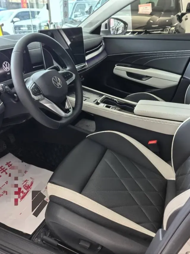 2026 Volkswagen Sagitar 1.5T 160HP L4 7DCT,autocango,china used car exporter,china ev exporter,chinese used car exporter,chinese used ev exporter