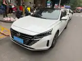 2022 NISSAN TEANA,autocango,china used car exporter,china ev exporter,chinese used car exporter,chinese used ev exporter