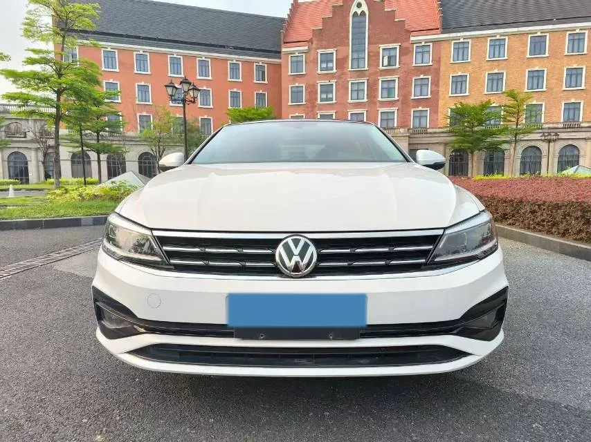 2019 Volkswagen Passat 1.4T 150HP L4 7DCT,autocango,china used car exporter,china ev exporter,chinese used car exporter,chinese used ev exporter