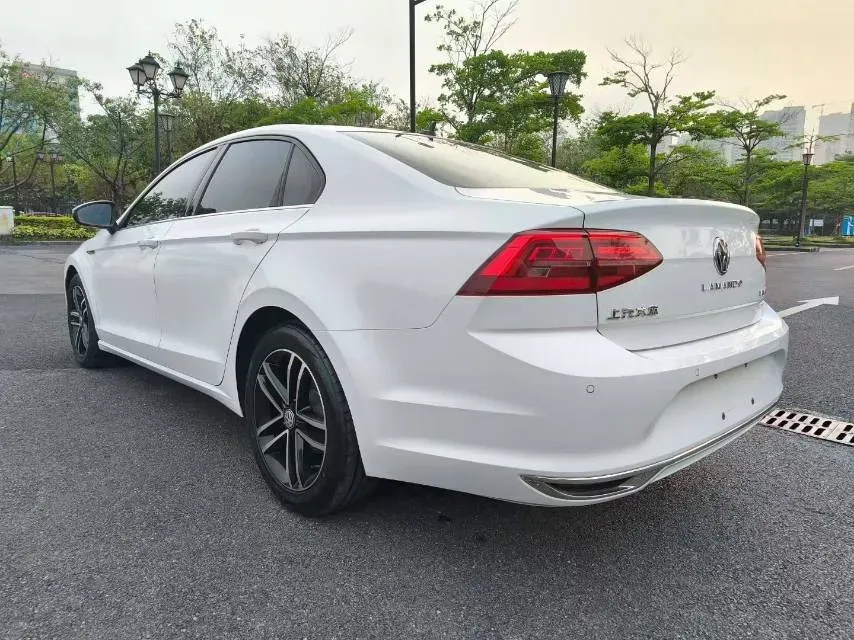 2019 Volkswagen Passat 1.4T 150HP L4 7DCT,autocango,china used car exporter,china ev exporter,chinese used car exporter,chinese used ev exporter